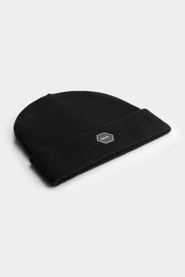 ΣΚΟΥΦΟΣ BALR - 102 JET BLACK